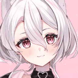 YumemiMero avatar