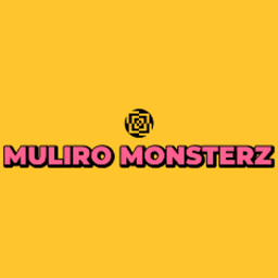 muliro_monsterz avatar