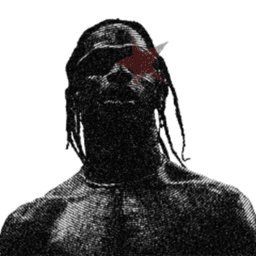 rexiifnr avatar