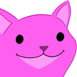 Arilozen avatar
