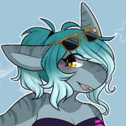 Nixtorm_Starswimmer avatar