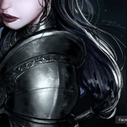 moonknightt9 avatar