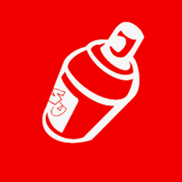 shutupstudios avatar