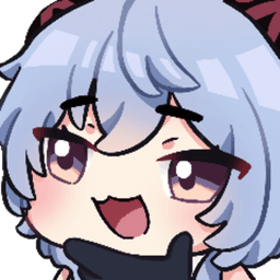 PiaSudotA avatar