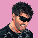 KubaFPS avatar