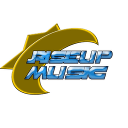RiseUp_Music avatar