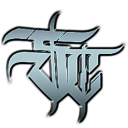 Subclever avatar