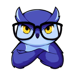 berk94 avatar
