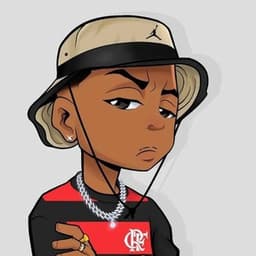 alefn____ avatar