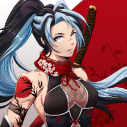 NinjaDee avatar