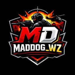 Maddog_WZ avatar