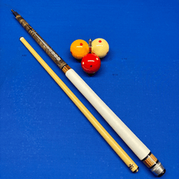 billard_artistique_de avatar