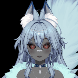shizuna___ avatar