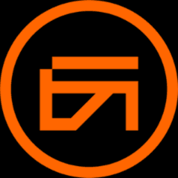 theguildtv avatar