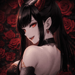 BABA_GROM avatar