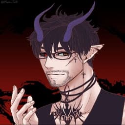 swaylucifier69 avatar