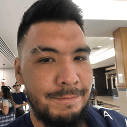 deadrabbitzgaming avatar