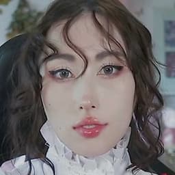 dat_ria avatar
