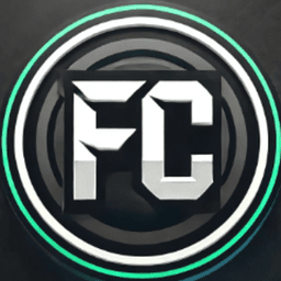 FeuCzr avatar