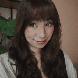 felareya avatar