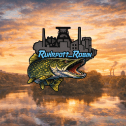 Ruhrpott_Robin avatar