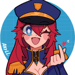 mish_bad avatar