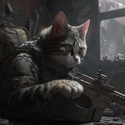 hear_me_meow avatar
