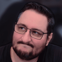 BlackJackV8 avatar
