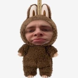 oldfluppy avatar
