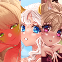 Simi avatar
