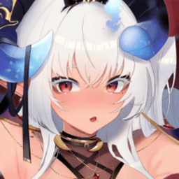 Ayumiipix avatar