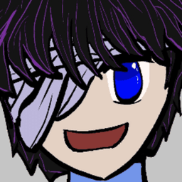 ZanParsniphead avatar