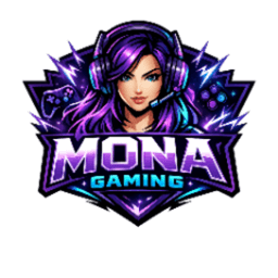 monagamingtv avatar
