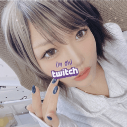 なつちゃんさん avatar