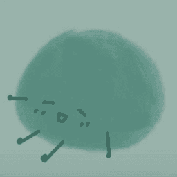呵口可呵 avatar