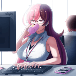 NeopolitanWaifu avatar