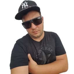 zrna avatar