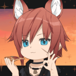 JetChronos avatar