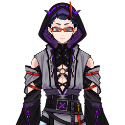 うばちゃんちゃん avatar