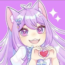 AlynLeia avatar