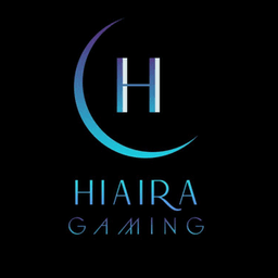 Hiaira avatar