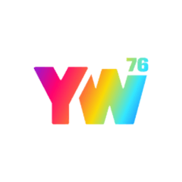YellowC76 avatar