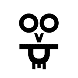 ovo1de avatar