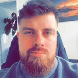 ZERBERSTERRR avatar