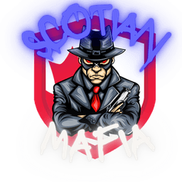 SCOTIANKILLER902 avatar