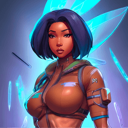 krissykakess avatar