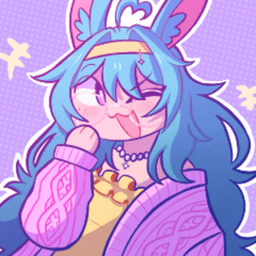 rinasbun avatar