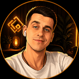 Dr_Screamer avatar