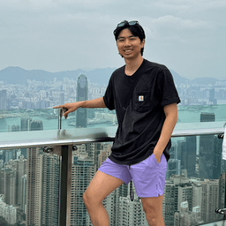 AirWoo avatar