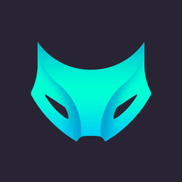 KingPins avatar